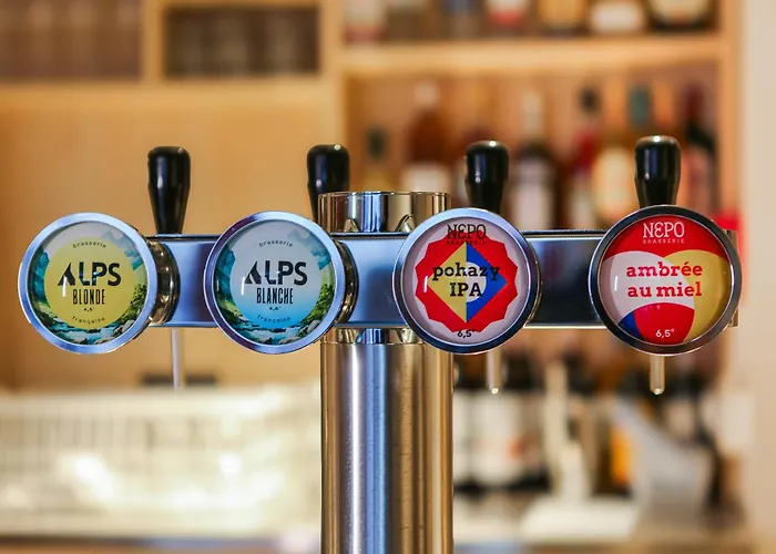 Mustard * Ντιζόν