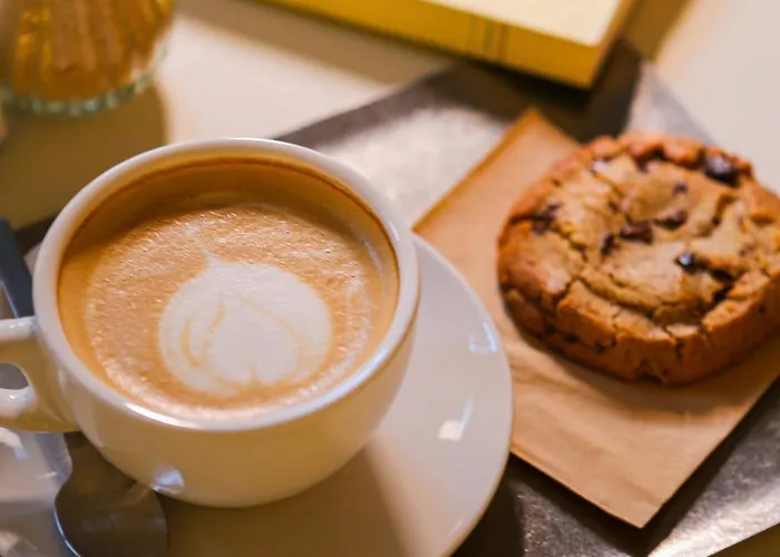 Hostel Mustard Ντιζόν