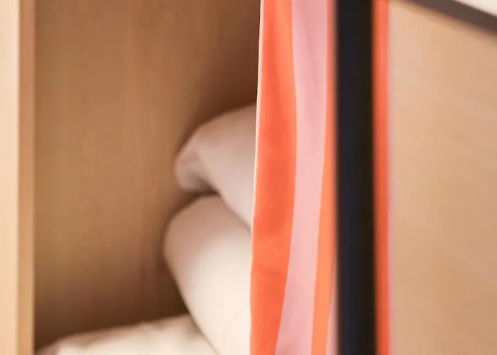 Mustard * Ντιζόν