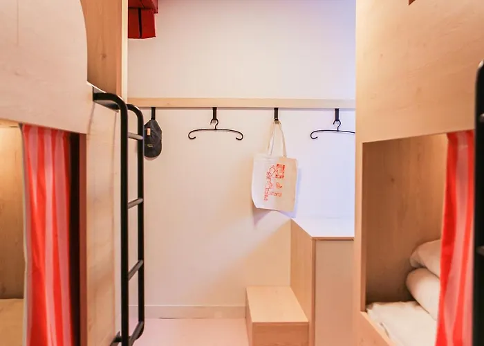 Mustard * Ντιζόν