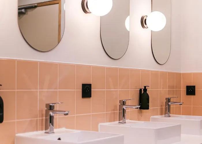 Mustard * Ντιζόν